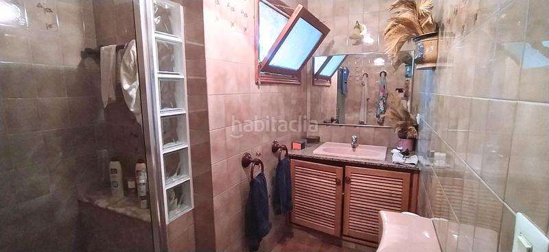 Foto 183ee627-da45-4d4e-932e-1e39d3442cee. Chalet in partida perleta 1220 in Perleta - Maitino Elche / Elx