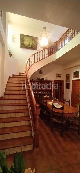 Foto 2d89c4f6-e2b8-42f6-82f2-058d2d98a5ea. Chalet in partida perleta 1220 in Perleta - Maitino Elche / Elx