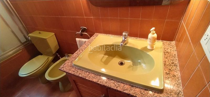 Foto 3912ff84-332f-44b4-b46e-34fe80577205. Chalet in partida perleta 1220 in Perleta - Maitino Elche / Elx