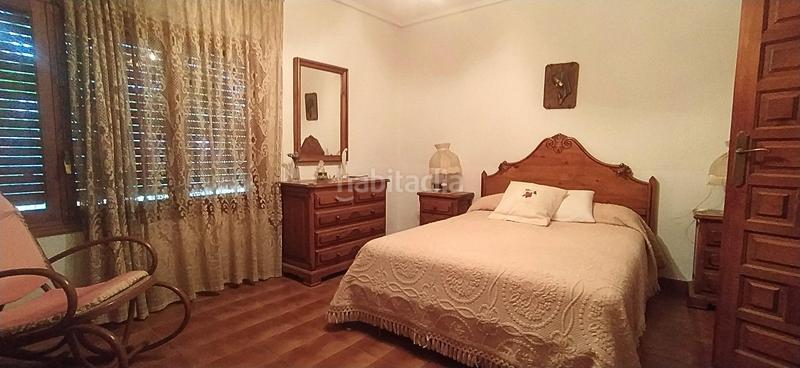 Foto 498ac9cb-396b-4b93-aac4-ab0841db3b2d. Chalet in partida perleta 1220 in Perleta - Maitino Elche / Elx