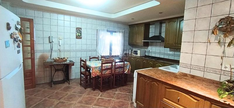 Foto 4fe23c03-21ca-48a2-a539-980144963925. Chalet in partida perleta 1220 in Perleta - Maitino Elche / Elx