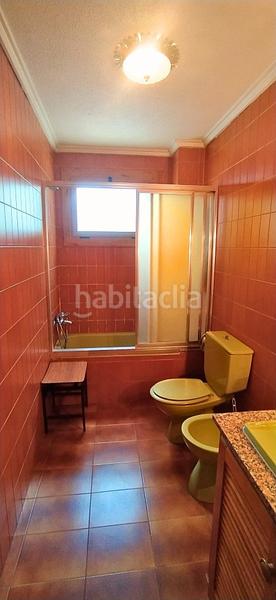 Foto 645f8213-76ac-4031-94ef-c5360ec511c2. Chalet in partida perleta 1220 in Perleta - Maitino Elche / Elx