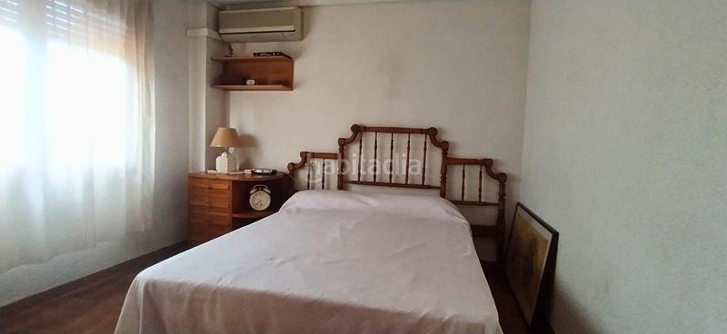 Foto 663ae58b-d4c9-446c-ba2d-8846247fcc53. Chalet in partida perleta 1220 in Perleta - Maitino Elche / Elx