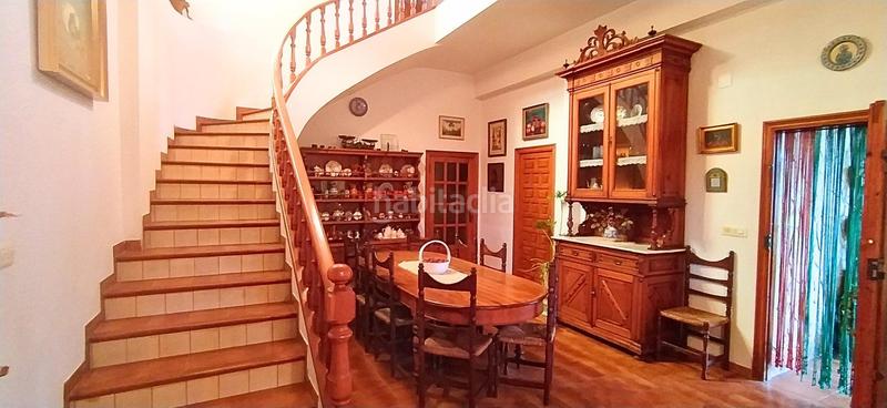 Foto 7212c6cd-86a4-4b88-81a6-dee99ddac9ab. Chalet in partida perleta 1220 in Perleta - Maitino Elche / Elx