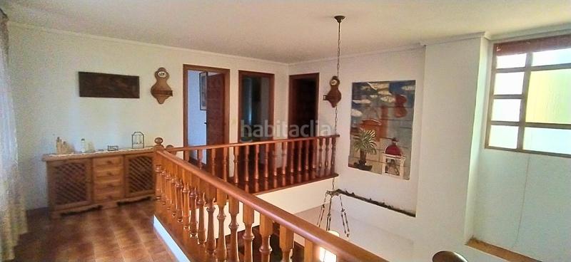 Foto 76bfaf78-ae61-4961-958a-09ca43e2fefc. Chalet in partida perleta 1220 in Perleta - Maitino Elche / Elx