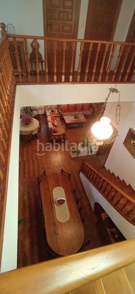 Foto 789311aa-4c7c-46b2-bd74-bb505e330626. Chalet in partida perleta 1220 in Perleta - Maitino Elche / Elx