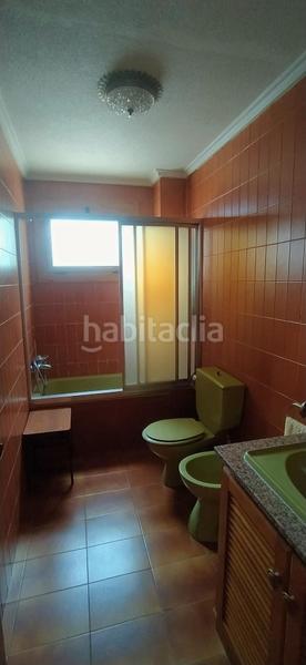 Foto 7f8616f1-a79a-4493-93e5-41544e571ffd. Chalet in partida perleta 1220 in Perleta - Maitino Elche / Elx