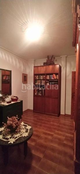 Foto 818b80d6-a8a8-4d45-a83b-4e86df1cd436. Chalet in partida perleta 1220 in Perleta - Maitino Elche / Elx