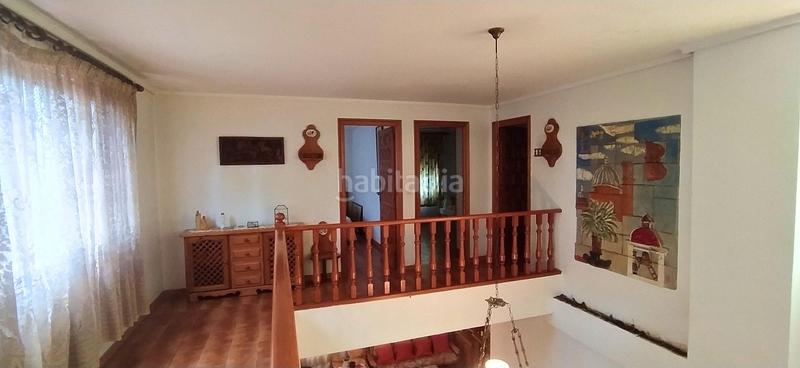 Foto 8e2d67b3-468a-4f1c-b13d-f7f1f9536680. Chalet in partida perleta 1220 in Perleta - Maitino Elche / Elx