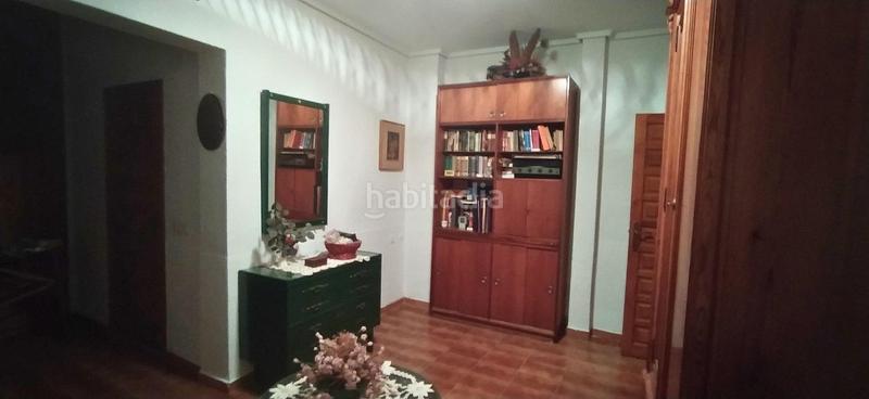 Foto 9159ee98-3095-4f57-823a-ec06b97b9d2b. Chalet in partida perleta 1220 in Perleta - Maitino Elche / Elx