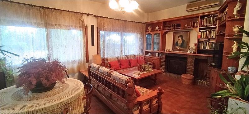 Foto 93794ca7-b948-4721-91a2-0389ad5c013c. Chalet in partida perleta 1220 in Perleta - Maitino Elche / Elx