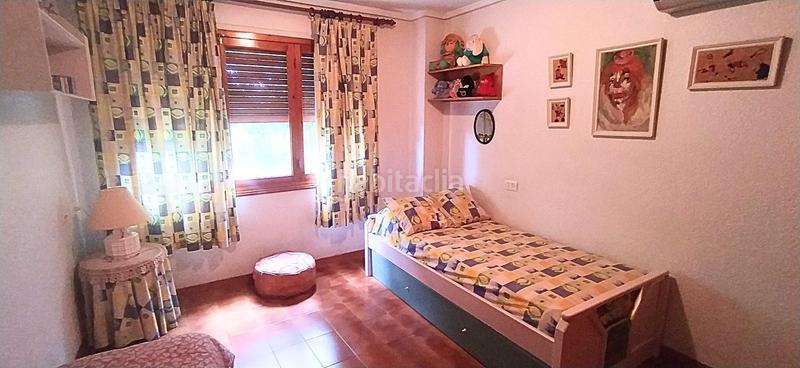 Foto 952021d9-59ba-432a-9637-a92e6cc4919d. Chalet in partida perleta 1220 in Perleta - Maitino Elche / Elx