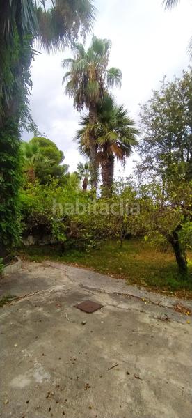 Foto a1adb452-26e1-44b8-a19e-4d81abb503f8. Chalet in partida perleta 1220 in Perleta - Maitino Elche / Elx