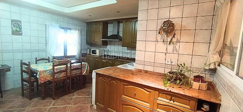 Foto ca2f8761-1824-45a3-af32-e99aaa1af6c1. Chalet in partida perleta 1220 in Perleta - Maitino Elche / Elx