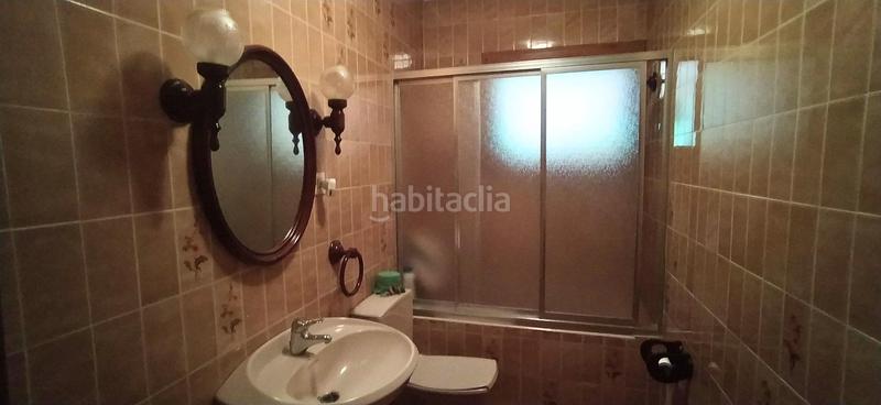 Foto ca69839f-a92d-45aa-8850-e76e9ef03ac1. Chalet in partida perleta 1220 in Perleta - Maitino Elche / Elx