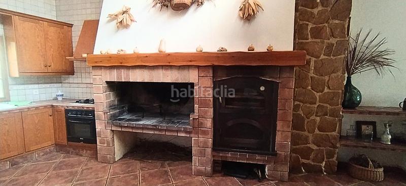 Foto d91c0f2d-0b4a-4ff7-85ce-f93d7bdaf1c8. Chalet in partida perleta 1220 in Perleta - Maitino Elche / Elx