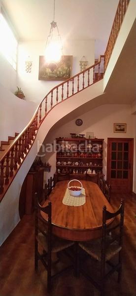 Foto d927344e-68fa-4a6f-a573-74ba02d73d41. Chalet in partida perleta 1220 in Perleta - Maitino Elche / Elx