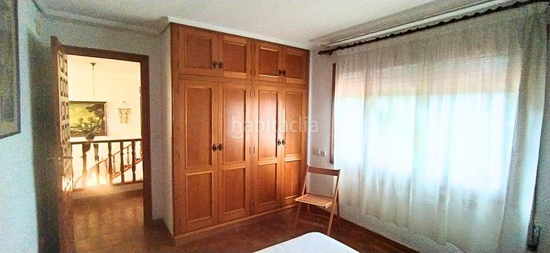 Foto e54e688e-cce1-429d-9483-2c520d9b6611. Chalet in partida perleta 1220 in Perleta - Maitino Elche / Elx