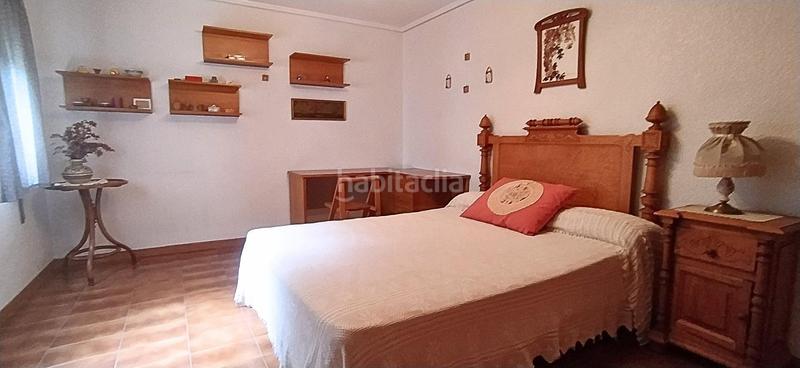 Foto e567ab83-5389-4567-b899-b0fc929f61b3. Chalet in partida perleta 1220 in Perleta - Maitino Elche / Elx