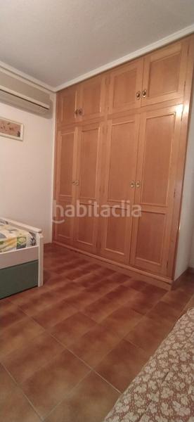 Foto ebc23f3d-fd10-4d0e-b601-7df797a85819. Chalet in partida perleta 1220 in Perleta - Maitino Elche / Elx