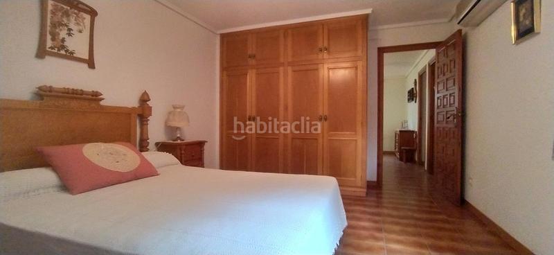 Foto f40c744e-7503-4e6e-91f6-5dfe8755a47d. Chalet in partida perleta 1220 in Perleta - Maitino Elche / Elx