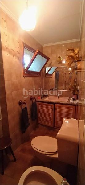 Foto fa6d7b7c-24ea-42c2-846a-adfe31dea1e0. Chalet in partida perleta 1220 in Perleta - Maitino Elche / Elx