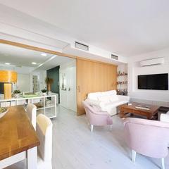 Maison jumelée à Santa Maria de Gracia. Amplio adosado en santa maría de gracia, murcia ideal para famil