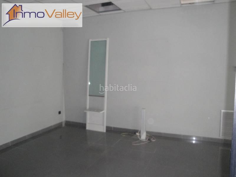 Foto 7da5bb95-7ebe-4c93-92ae-86b1fffeff83. Affitto locale commerciale in El Raval - Portes Encarnades Elche / Elx