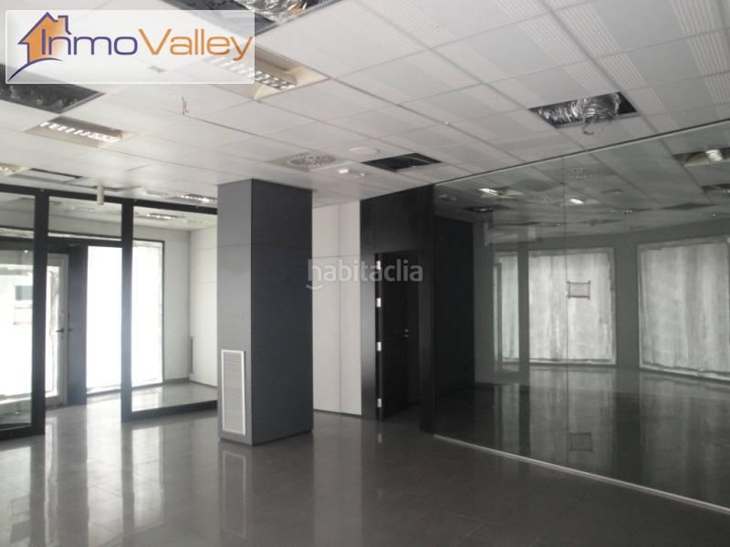 Foto 0a4fe066-94dd-4014-af0c-594e3065d7e1. Location local commercial dans El Raval - Portes Encarnades Elche / Elx