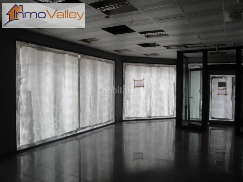 Foto 0c10d5c9-65c9-45e5-9261-e0de9faaa580. Location local commercial dans El Raval - Portes Encarnades Elche / Elx