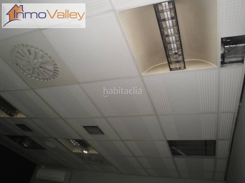 Foto 38844f03-fa12-488a-997b-7869ee85e4b4. Location local commercial dans El Raval - Portes Encarnades Elche / Elx