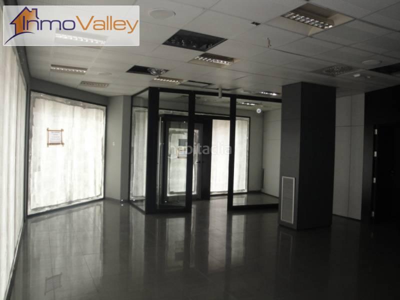 Foto 62984bcf-ebea-4d19-a624-aac74e34618b. Location local commercial dans El Raval - Portes Encarnades Elche / Elx