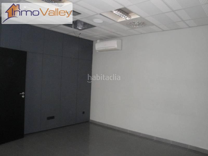 Foto 74cd00f2-7cc2-4394-8309-c46d2fd540cd. Location local commercial dans El Raval - Portes Encarnades Elche / Elx