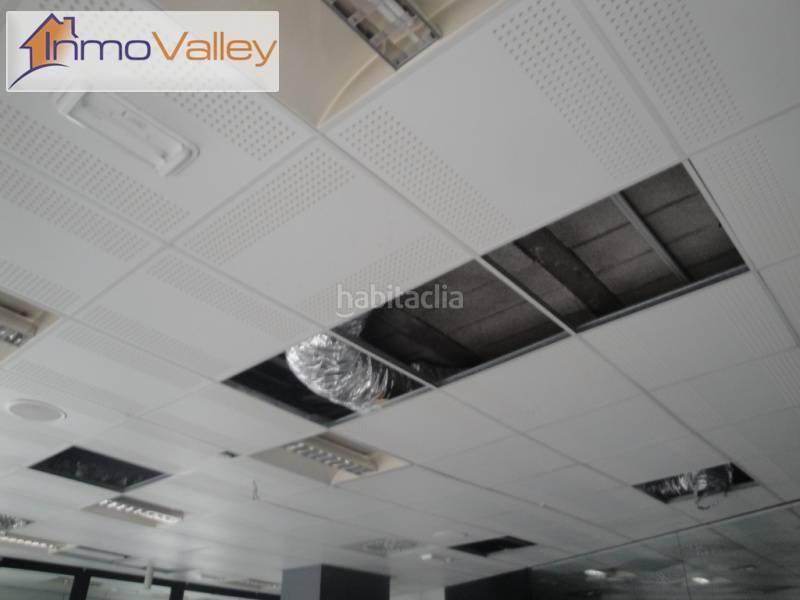 Foto 182a6898-8c20-4fe8-b214-26ad742e4309. Rent business premise in El Raval - Portes Encarnades Elche / Elx