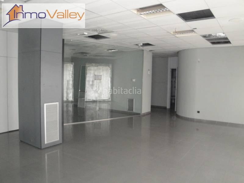 Foto 7111eaed-239b-4e8f-b3e4-2d1e1af77ded. Rent business premise in El Raval - Portes Encarnades Elche / Elx