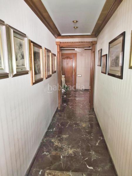 Foto 091e4bdd-cb03-4a64-a839-b85fbeed9232. Piso en calle calle kurssal piso en elche glorietaCentro en Elche / Elx