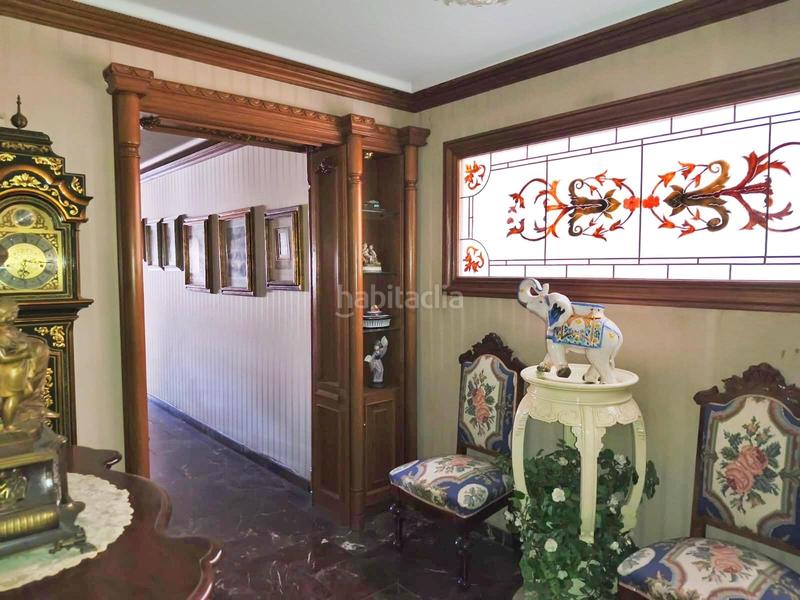 Foto 1d4bca97-a2c2-4e80-9c80-fe5b7dbdaad6. Piso en calle calle kurssal piso en elche glorietaCentro en Elche / Elx