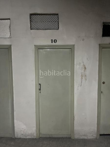 Foto 25f55551-5e01-4c39-87ed-e4ab4083856c. Piso en calle calle kurssal piso en elche glorietaCentro en Elche / Elx