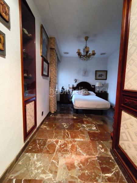 Foto 378c096d-1871-4204-abd2-4dbe39603077. Piso en calle calle kurssal piso en elche glorietaCentro en Elche / Elx