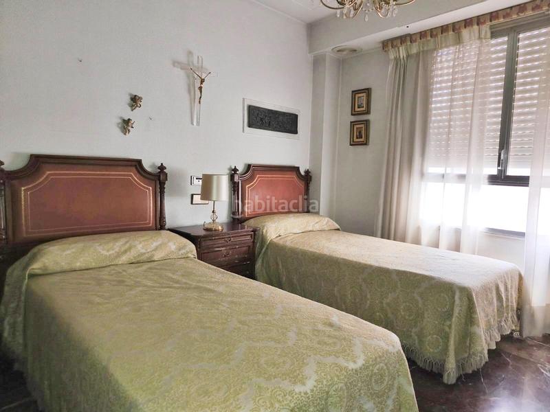 Foto 411be7f7-0ef4-414a-aeba-4846ac9a2a37. Piso en calle calle kurssal piso en elche glorietaCentro en Elche / Elx