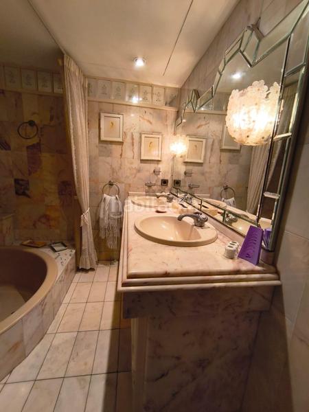 Foto 47a4ade8-6c93-4084-96ae-5bed47b8afc3. Piso en calle calle kurssal piso en elche glorietaCentro en Elche / Elx