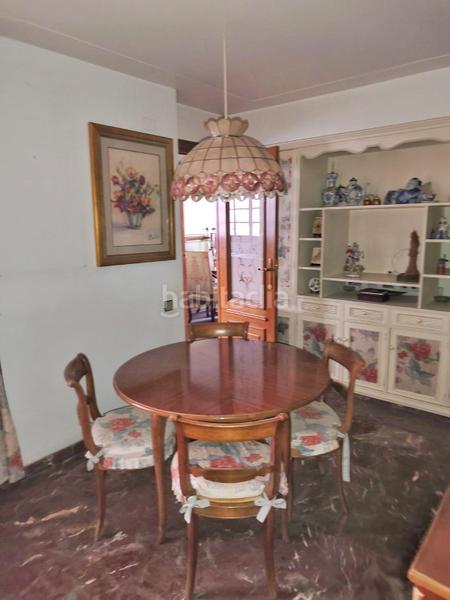 Foto 55059f03-3d45-43ba-9c69-3619e0d02a6d. Piso en calle calle kurssal piso en elche glorietaCentro en Elche / Elx