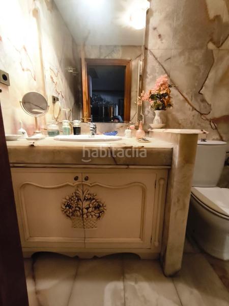 Foto 756ee7dd-646b-4b53-9946-5cb2388242b3. Piso en calle calle kurssal piso en elche glorietaCentro en Elche / Elx