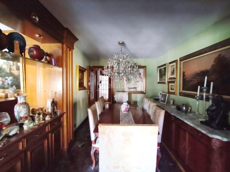 Foto 8cf8d5c3-3b85-4b84-a15c-5d04a481232c. Piso en calle calle kurssal piso en elche glorietaCentro en Elche / Elx