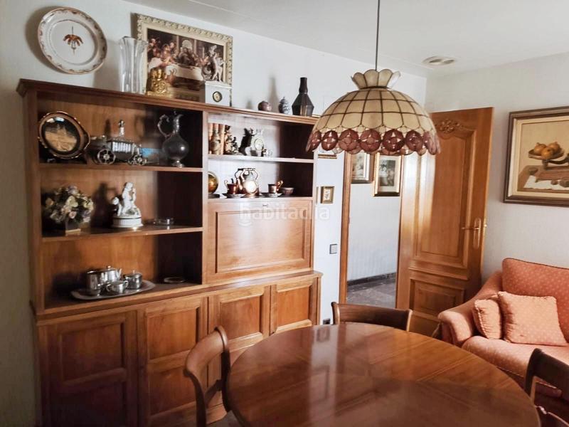 Foto b8b9851a-6c5a-4fe4-b066-35b703948f72. Piso en calle calle kurssal piso en elche glorietaCentro en Elche / Elx