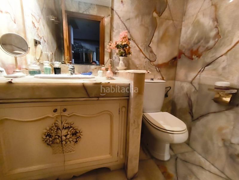 Foto e6b0a1d2-38ca-4265-8a7a-9f66140f0ccf. Piso en calle calle kurssal piso en elche glorietaCentro en Elche / Elx