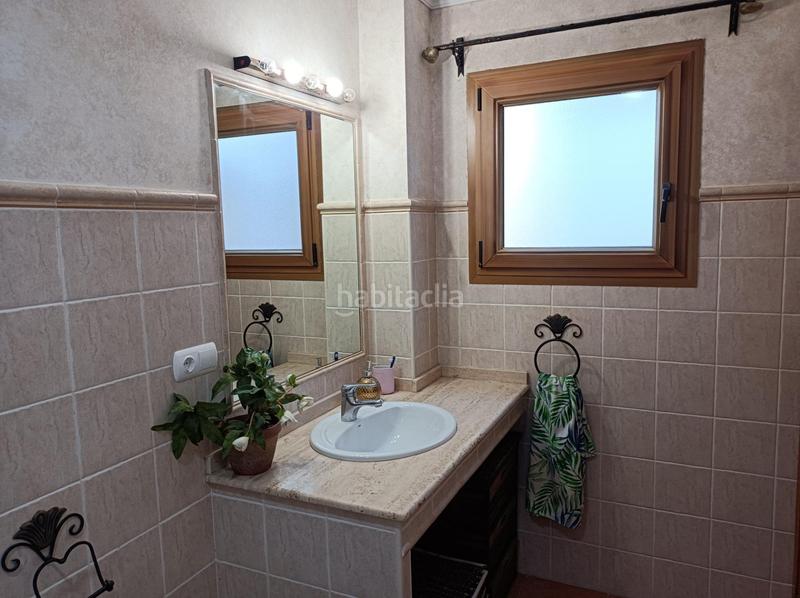 Foto 6df52069-d068-45cb-ad9d-2d6bd72c26c0. Affitto appartamento in Centro Elche / Elx