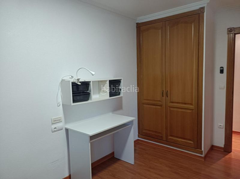 Foto 7b2c7b53-1d4f-4882-9e83-fb47b9fde77b. Affitto appartamento in Centro Elche / Elx