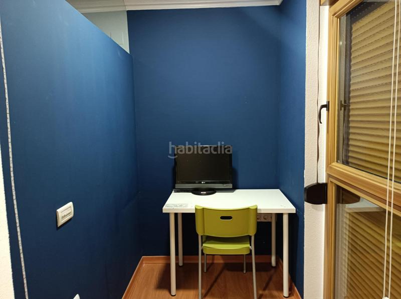 Foto 954b9b89-a4fd-4803-ae84-2e6e01d6933b. Affitto appartamento in Centro Elche / Elx