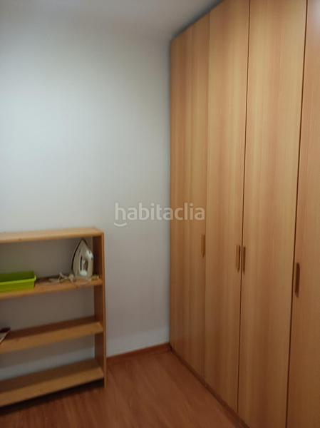 Foto e47fbd70-0644-401e-9d7d-a60edee8e058. Affitto appartamento in Centro Elche / Elx